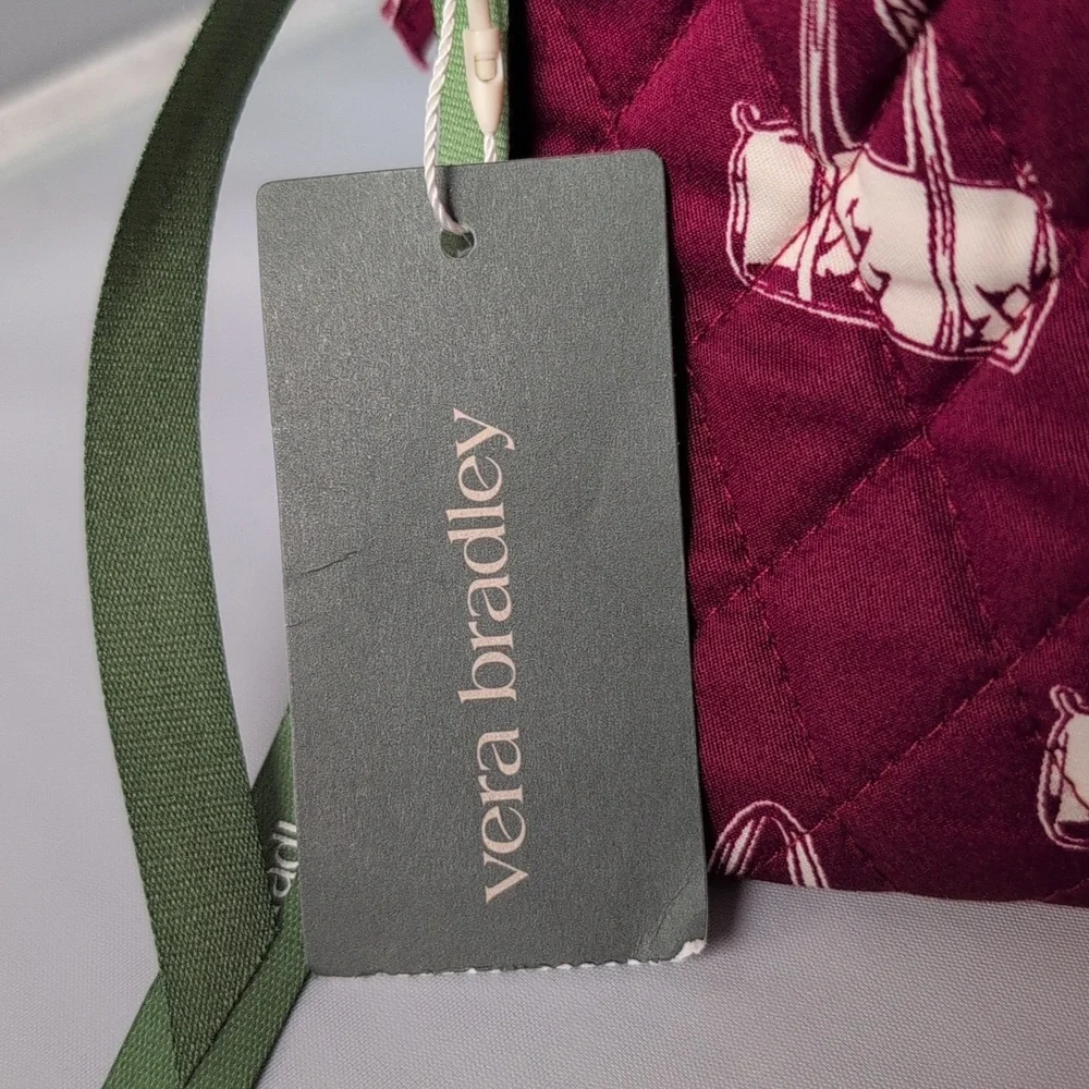 Vera Bradley vera bradley